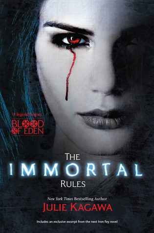 [The%2520Immortal%2520rules%255B2%255D.jpg]