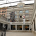 Teatre Kursaal