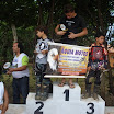 VelocrossemCorinto-51.JPG