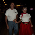 DSC01230.JPG
