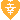 [DIMG0368%255B8%255D.gif]