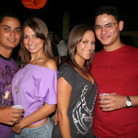  SambaCeuma_Antena_Hummm_27_10_2007