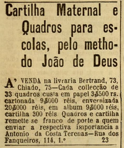 [1877-Mtodo-Joo-de-Deus-18-05.14.jpg]