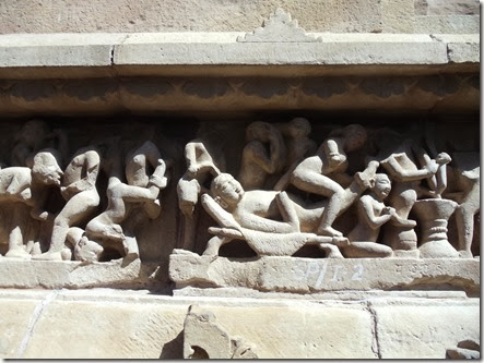 DSC01597-Khajuraho-Templos_2048x1536