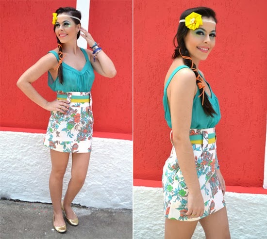 look_nata3 look_nata3