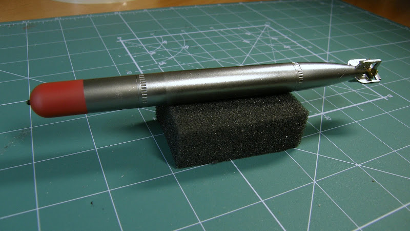 PA190441.JPG