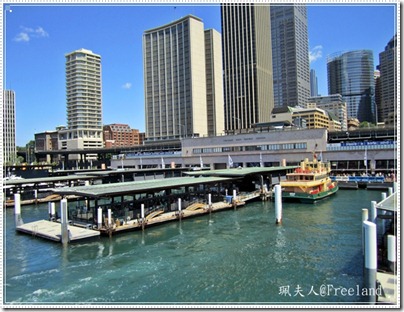 circularquay