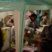 Festa Junina Da Agropéu004.JPG
