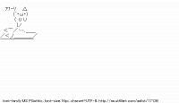 TwitAA 2012-03-24 16:02:43