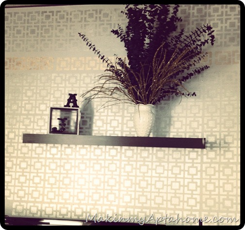 royaldesignwallstencil
