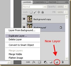 new-layer new-layer