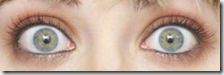 Eyes Wide Open! Eyes Wide Open!