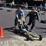 scouting GFBII Eindhoven34.jpg