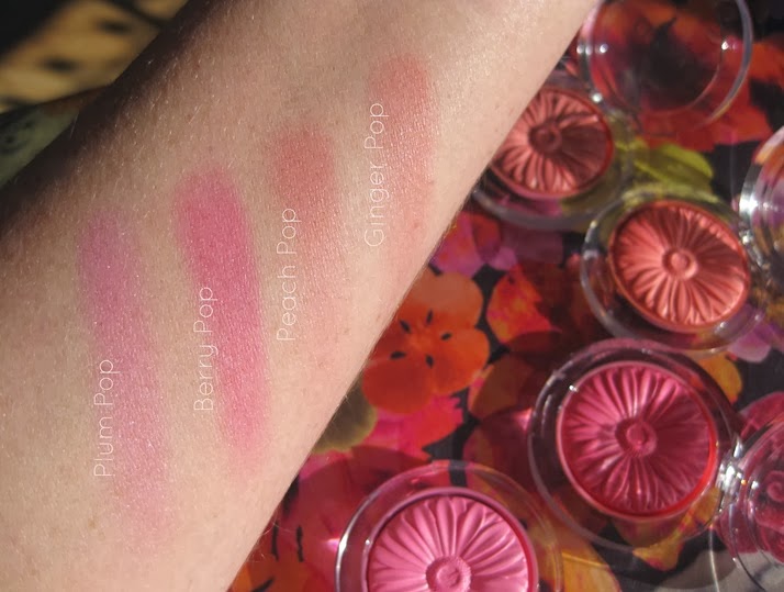 Clinique-Cheek-Pops-swatch-swatches