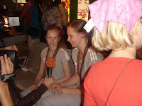 DSC08376.JPG
