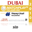 MATCHPLAYForLadiesOnly2010SUD MATCHPLAYForLadiesOnly2010SUD
