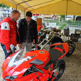 IMG_8884.jpg