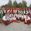 P9210860.JPG