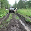 DSCF5446.JPG