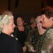 okt_2007_25.jpg