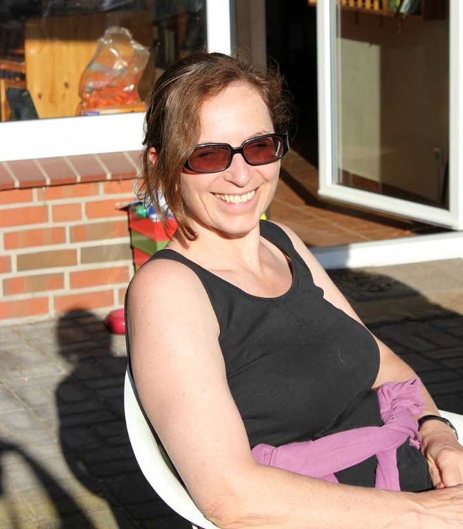 [IMG_0928-%255B50%2525%255D%255B2%255D.jpg]