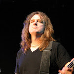 Metal_Masters_Clinic_Three_4-12-12_12.jpg Metal_Masters_Clinic_Three_4-12-12_12.jpg