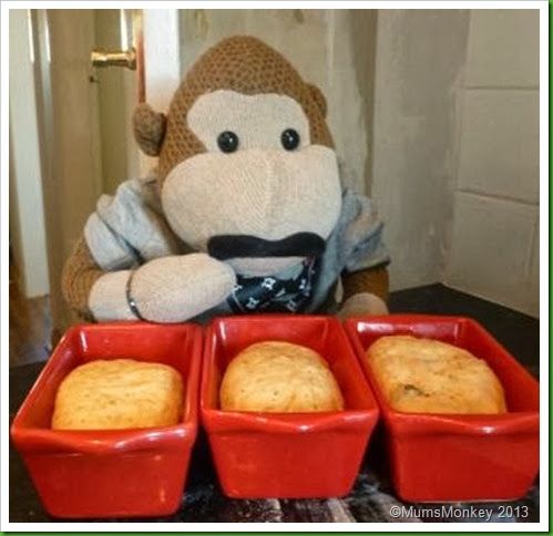 Jamie Oliver bread recipe Jamie Oliver bread recipe