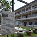 DSC_0942.JPG