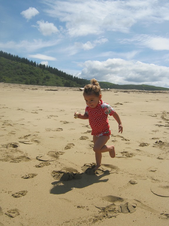 [IMG_2217%255B10%255D.jpg]