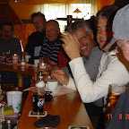 DSC02327.JPG