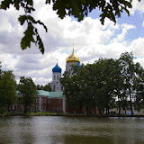 _MG_2469.jpg