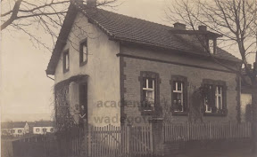 Treppenstrasse 13 andere Sicht.jpg
