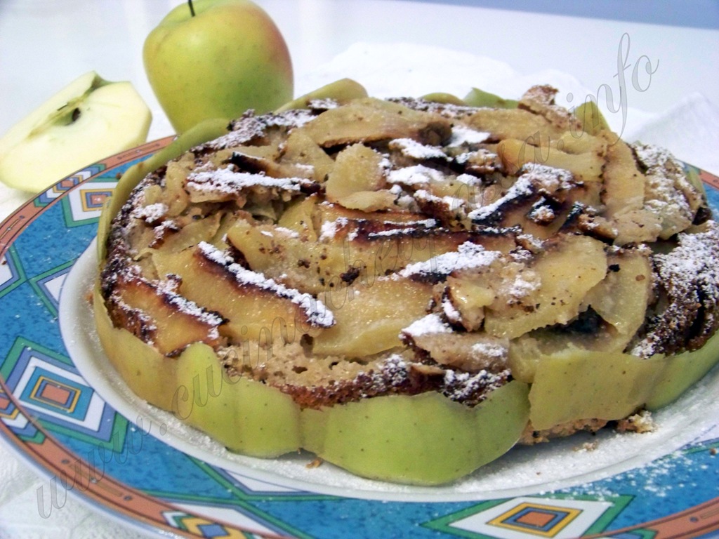 [ricetta%2520torta%2520di%2520mele%2520e%2520nocciole%2520cotta%2520in%2520pentola%2520%252824%2529%255B10%255D.jpg]