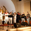 IMG_8552.jpg