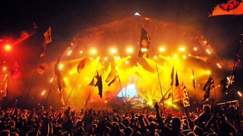 [coldplay10_large1.jpg]