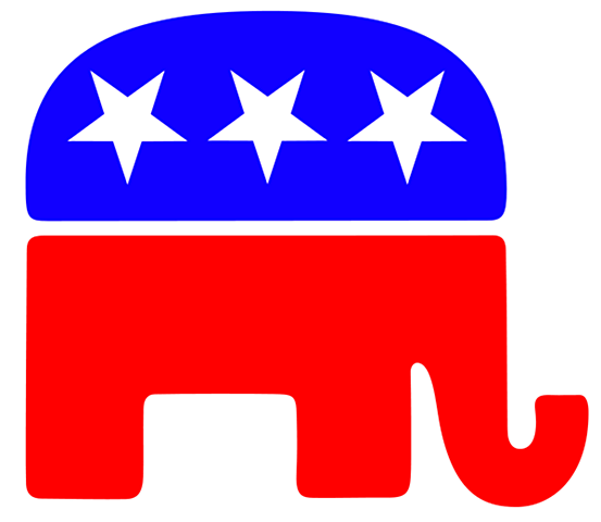[Republican-logo%255B31%255D.png]