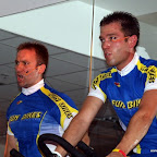 20100904_071_small.JPG