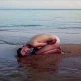 Calendário 2012 - Pirelli