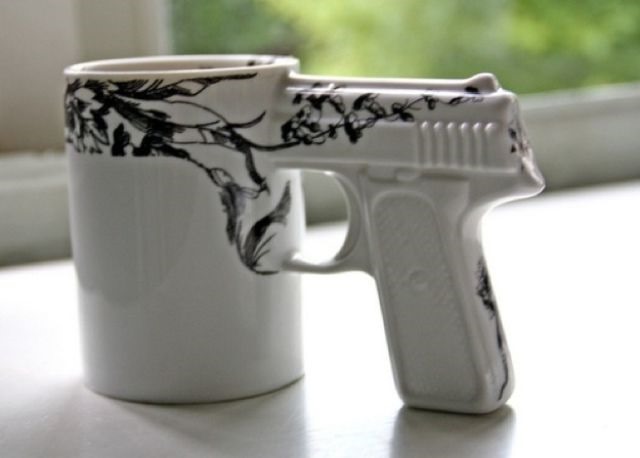 [cool-coffee-mugs-6%255B2%255D.jpg]