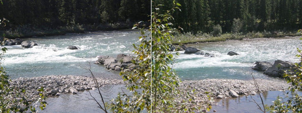 [2012-08-31L6.jpg]