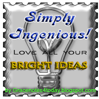 Simply_Ingenious2gif