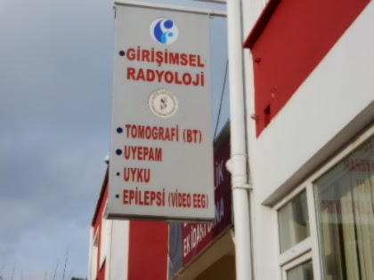 DSCN4307.jpg DSCN4307