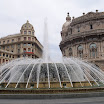 Genua i Sanremo - popr (48).JPG