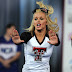 NCA-2012-Div1A-TexasTech-01.JPG