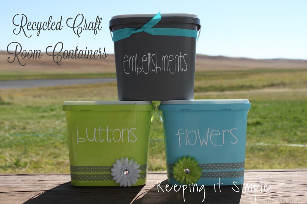 [craft%2520room%2520containers%255B4%255D.jpg]