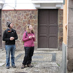 IMG_6989.JPG