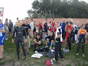 P8310346.JPG