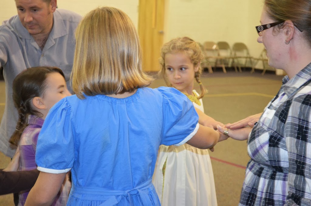 [DSC_5778%255B3%255D.jpg]