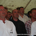 4A2F7D0D9455-86.jpg