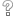 Question symbol